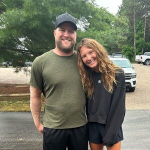 Meet your Posher, Ally